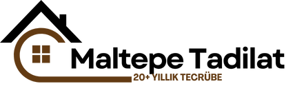 maltepe-tadilat-logo.png